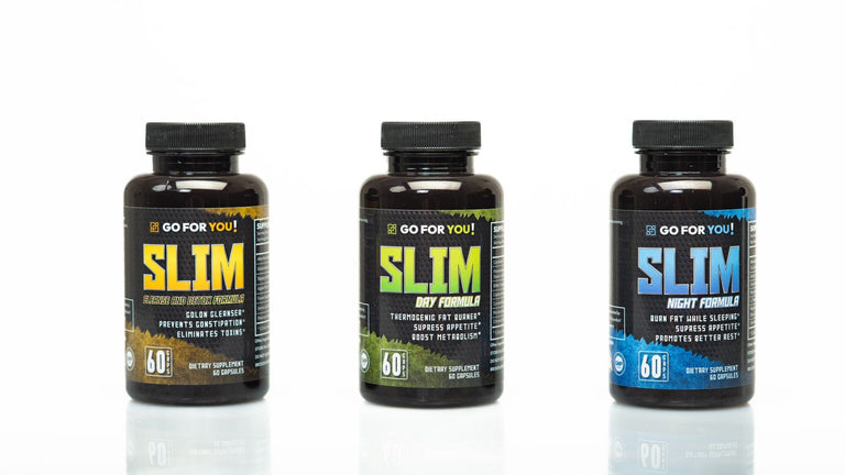 Total Cleansing and Wellness Kit